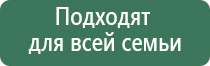 аппарат Денас в косметологии