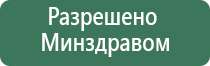 Дэнас Пкм НейроДэнс