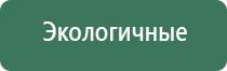 Малавтилин в стоматологии