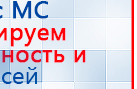 Пояс электрод купить в Рублево, Электроды Меркурий купить в Рублево, Медицинская техника - denasosteo.ru