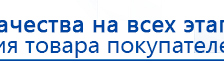 ДЭНАС-ПКМ (13 программ) купить в Рублево, Аппараты Дэнас купить в Рублево, Медицинская техника - denasosteo.ru
