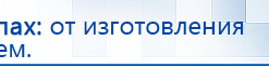 ДЭНАС-ПКМ купить в Рублево, Аппараты Дэнас купить в Рублево, Медицинская техника - denasosteo.ru